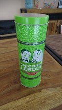 Plv chicoree leroux d'occasion  Saultain