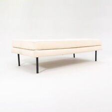1960s richard schultz for sale  Lebanon