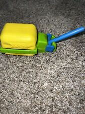 Vintage nerf tank for sale  Omaha
