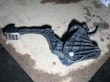 Audi mk2 coupe for sale  SANDBACH