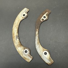 51118 vk6 000 for sale  Madison
