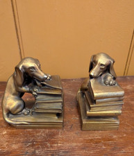 Vintage brass bronze for sale  Jewett City