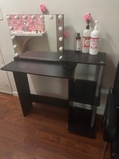 Hair station for sale  Bronx