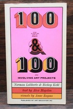 100 ways fun for sale  Hawthorne