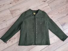 Hundt modell trachtenjacke gebraucht kaufen  Saffig