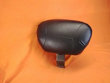 Harley davidson genuine for sale  Daytona Beach