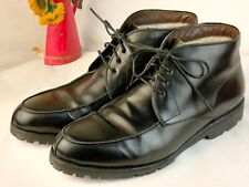 Hand made men for sale  SOUTHAMPTON