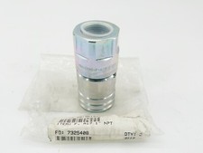 New stucchi stucchi for sale  Portland