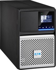 Eaton 1150i gen gebraucht kaufen  Karlsfeld