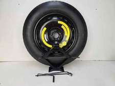 Spare tire jack for sale  Mankato
