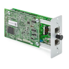 Kyocera fax system gebraucht kaufen  Calw