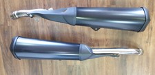 Genuine kawasaki standard for sale  CUPAR