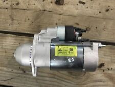 New volt deutz for sale  Lapeer