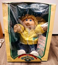 1985 cabbage patch for sale  Minneapolis