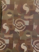 Mid century rug for sale  BROMLEY