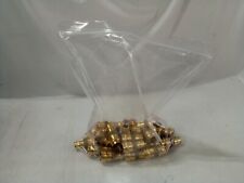 Lfp propex copper for sale  Burley