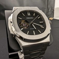 Seikmod nautilus pen gebraucht kaufen  Gundelfingen
