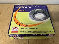 Pack magickwoods nds for sale  Channahon