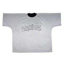 Life throwie jersey for sale  Long Island City