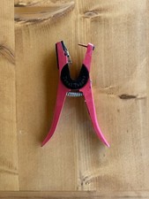 Pinza tenaglia allflex usato  Padru