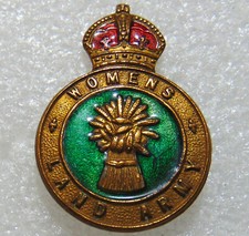 War ww2 women for sale  CARTERTON