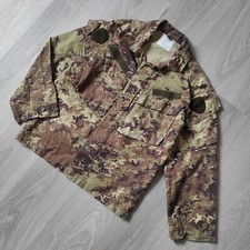 Italian army uniform usato  Polesella