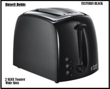 Russell hobbs textures for sale Russell hobbs textures for sale  BIRMINGHAM