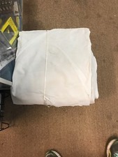 Carver boat cover for sale  South Amboy