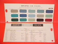 1947 1966 austin for sale  Fort Wayne