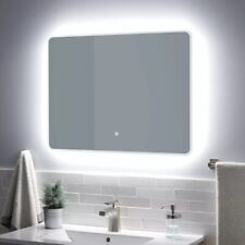 led lighted mirror for sale led lighted mirror for sale Maryland Heights
