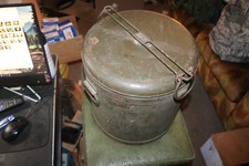Great shape wwii for sale  Ogden