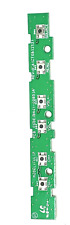 T4016f samsung key for sale T4016f samsung key for sale  Miami