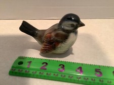 Goebel chickadee bird for sale  Indianapolis