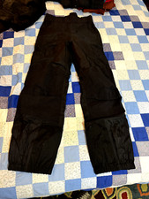 Pantalone montagna alpinista usato  Spedire a Italy