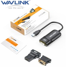 Usb 3.0 dvi for sale  Los Angeles