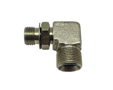 Bsp coned 4bsp for sale  BRADFORD
