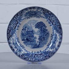 Petrus regout speiseteller gebraucht kaufen  Edermünde