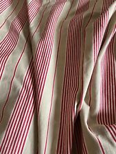 Antique vintage french d'occasion  Strasbourg-