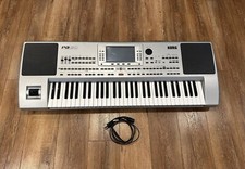 Korg professional arranger for sale  Glendale