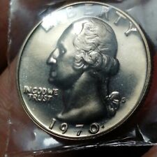 Quarter dollar washington usato  Pisa
