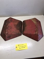 Bush hog garden for sale  Lincoln