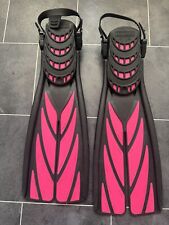 Atomic aquatics split for sale  DERBY