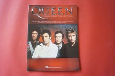 queen collection gebraucht kaufen  Erftstadt