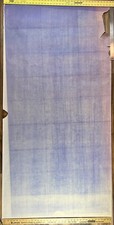 Voyage bottom sea for sale  Northridge