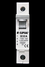 Clipsal amp curve for sale  UK