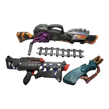 Vtg 1995 nerf d'occasion  Expédié en Belgium