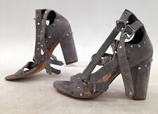 Women sam edelman for sale  Hillsboro