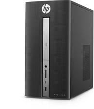 Workstation 6700 ssd usato  Leverano
