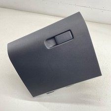 Citroen aircross glove for sale  DONCASTER