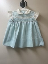 Vintage heirloom polly for sale  Lincolnton
